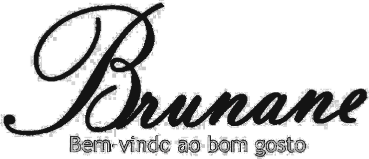 Logo Brunane