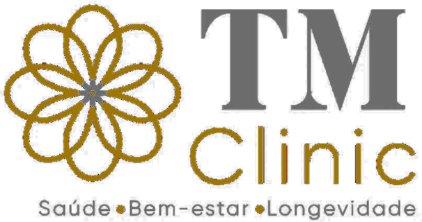 Logo TM Clinic